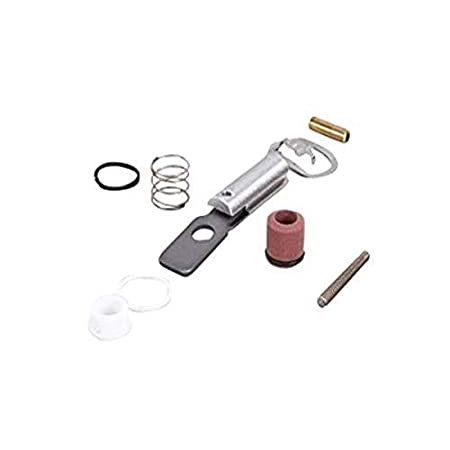 Henny　Penny　17120　Solenoid　Kit　by　Penny　Valve　Henny　Repair