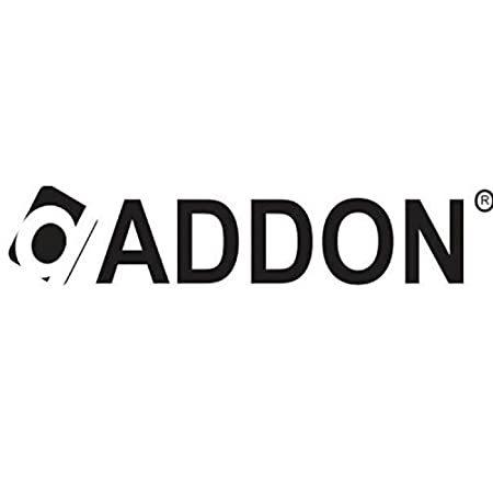 大人気！ AddOn Brocade 57-0000075-01 Compatible SFP+ Transceiver - SFP+ transceiver