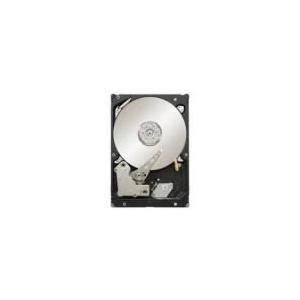 529FG Dell 4TB 7.2K RPM 128 MB Buffer SAS 6GBITS 3.5Inches Form Factor Hard