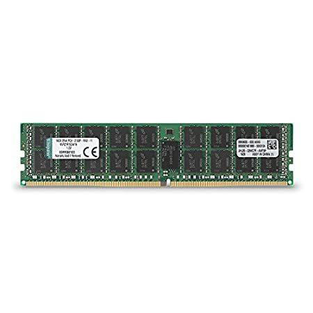 Kingston PC用メモリ DDR4 64GB 未開封品 Kingston PC用メモリ DDR4 64GB 未開封品 Kingston PC用メモリ