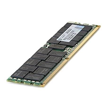 HP Genuine 32GB PC4-2133P DDR4 RAM Memory Kit 726722-B21 P/N: 726722-S21｜pennylane2022