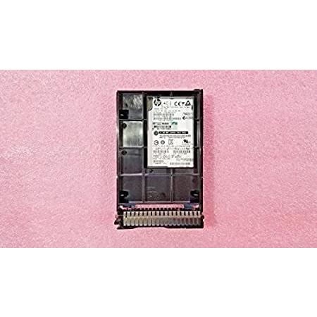 HP 737298-001 Drive HDD 300GB 12G 15K 3.5 SAS