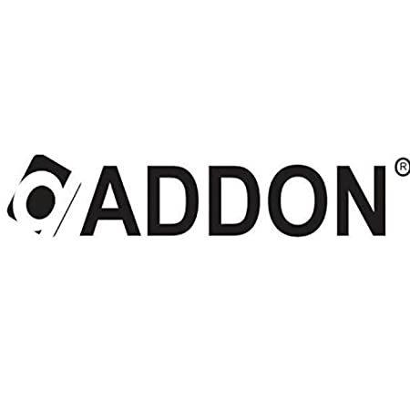 AddOn AdTran 1700485F1 Compatible SFP+ Transceiver - SFP+ transceiver modul