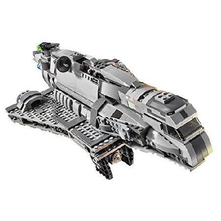 LEGO [レゴ]LEGO Star Wars Imperial Assault Carrier 75106 Building 