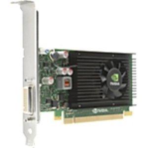 Hp - Nvidia Nvs 315 グラフィックカード Nvs 315 1 Gb Ddr3 Pcie 2.0 X16 ロープロファイル Dms-5