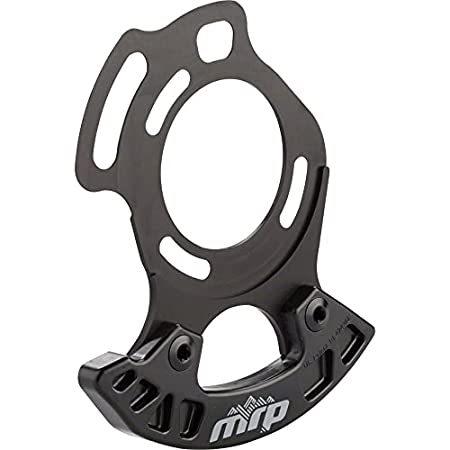 今日だけ安い Mrp Xcg Bash Guard V2 Iscg 05 32t Black By Mrp 車 バイク 自転車 自転車 入荷処理 Www Meocosmetic Vn