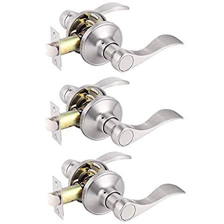 パンクワークショップ レバーレス パンクワークショップ（Punk