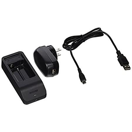 Shure SBC10-100-US Single Battery Charger For SB900｜pennylane2022