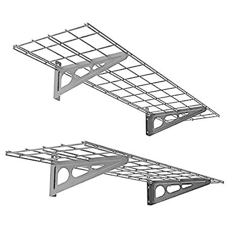 SIRUIBO Watch Cable Pad