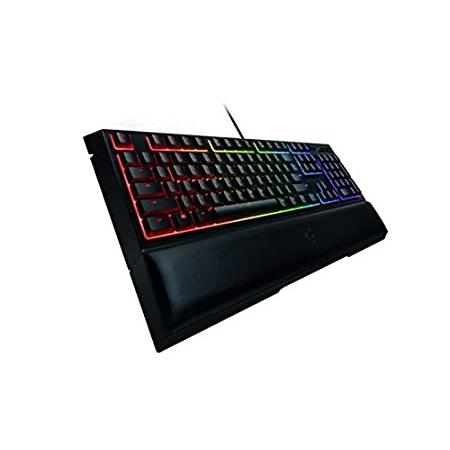 Razer Ornata Chroma