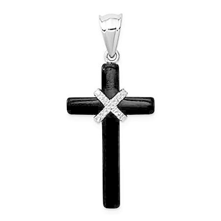 GARNI ガルニ クロスネックレス silver925シルバー925 セット