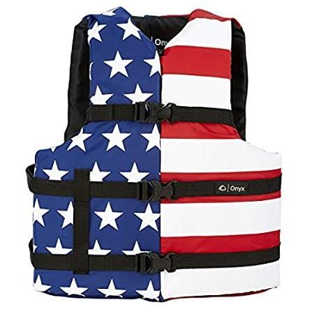 オニキス103000 – 999 – 004 – 17一般ベスト