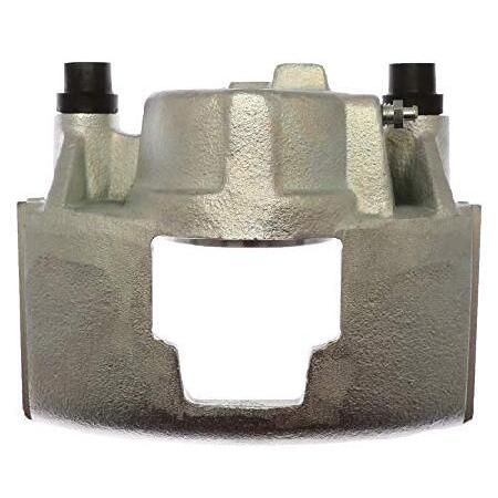 ACDelco 18FR741N Professional Front Passenger Side Disc Brake Caliper Assembly without Pads (Friction Ready)｜pennylane2022｜03