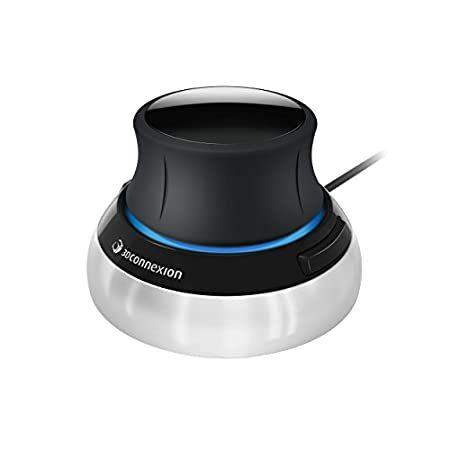 3Dconnexion 3DX-700059 Input Device Accessory