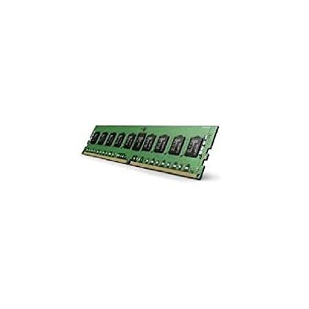 Supermicro MEM-DR432L-SL03-ER26 32GB DDR4-2666 LP ECC REG DIMM