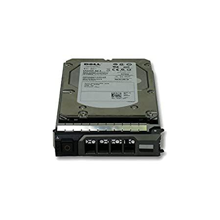 Dell 1tb 7.2 K 3.5 
