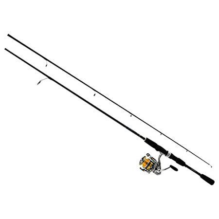 Daiwa REVLT20-4BI/G665UL Revros Lt Pmc エグゼクティブパック