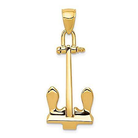 日本製☆タンザナイト　天然石ペンダントトップ　K10 日本製☆10金タンザナイト天然石ペンダントトップK10イエローゴールド