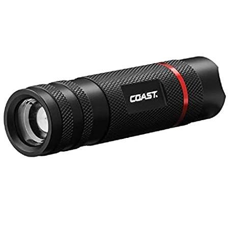 期間限定値引き Coast - 21664 COAST G29 370 Lumen Focusing LED