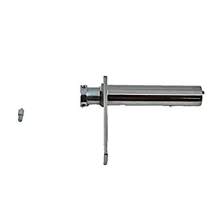 TRUE　FOOD　SERVICE　220550　KIT,　EQUIPMENT　Spring　Cartridge