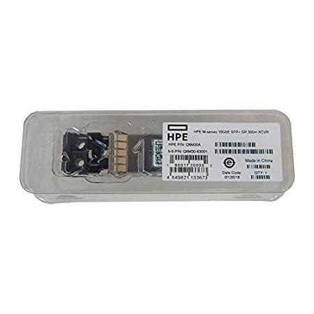 Hpe SFP+ SR mm Transceiver