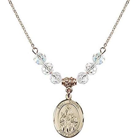 すぐったレディース福袋 Fringe Bonyak Jewelry Chain Necklace 18