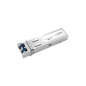 Axiom LCP-1250B4QDRT-AX 1000BASE-LX Industrial Temp SFP TRANSCEIVER for Del｜pennylane2022