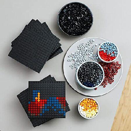 LEGO（レゴ） LEGO Art Star Wars The Sith 31200 Creative Sith Lord 