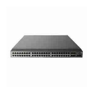 RCT4M DELL FORCE10 S60 44GIGABIT 4 Mini GBIC Switch