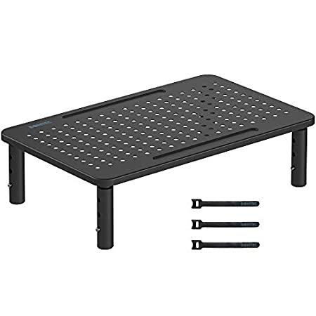 ストリートライド モデルコンフォート 車高調 ワゴンR MH21S/MH22S SR