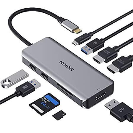 TURBO MO mini OLYMPUS IV-S（ブラック） : MO645U1B | オリンパス