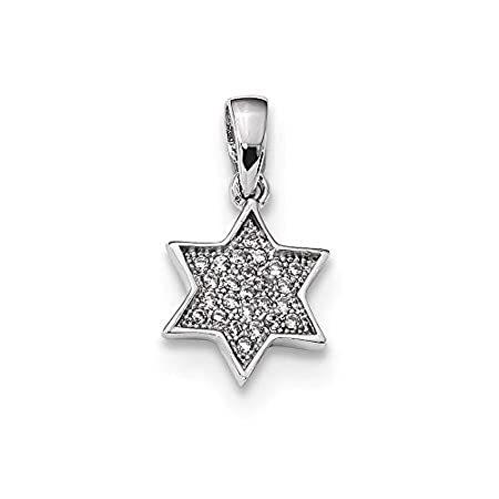 Jonathan fine jewelers outlet