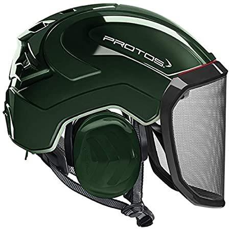値下げ】PFANNER protos ヘルメット新品未使用