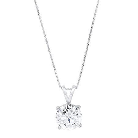 0.50 ct Brilliant Round Cut unique Fine jewelry Moissanite Ideal VVS1 D Sol