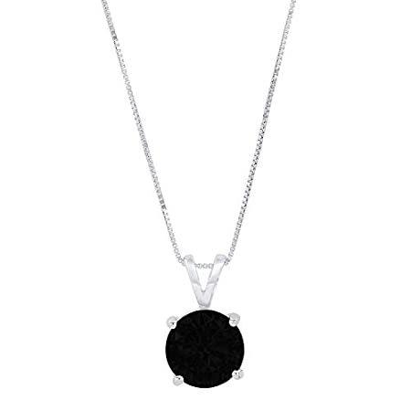 0.45ct Brilliant Round Cut Flawless Genuine Natural Black Onyx Gem Ideal VV