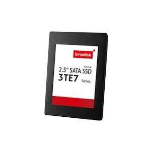 Supermicro HDS-O2T0-S2564GDK1EW3DF / Innodisk DES25-64GDK1EW3DF-B051 3TE7 6