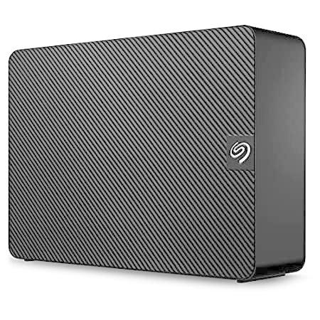 外付けハードディスク・ドライブ WUH721818ALE6L4 18TB HDD Western Digital Amazon | Western Digital 3.5