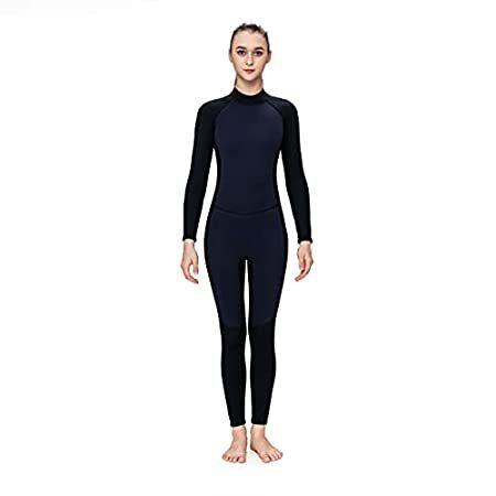 【出品は10/19まで】 ロカ　ROKA Maverick Comp II ROKA Maverick Comp II Men's Wetsuit for Swimming and Triathlons