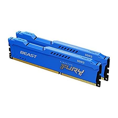 Brute Networks 752368-081-BN - 8GB DDR4-2133Mhz 1Rx4 ECC Brute Networks 752368-081-BN - 8GB DDR4-2133Mhz 1Rx4 ECC