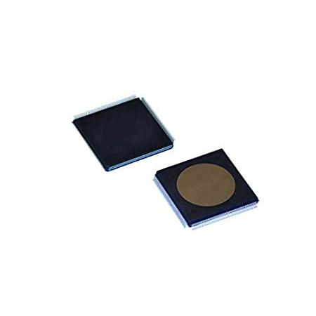 EPF10K50VRC240-4 - Programmable 240-Pins RQFP 10K50 (1 Piece Lot) Shop Intel EPF10K50RC240-4N Field Programmable Gate Arrays (FPGAs)