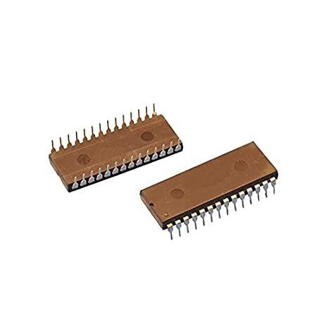 XC4036XL-3HQ160C - Programmable 160-Pins HQFP 4036 (1 Piece Lot)