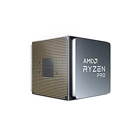 AMD Threadripper 1920X YD192XA8AEWOF AMD Ryzen Threadripper 1900X