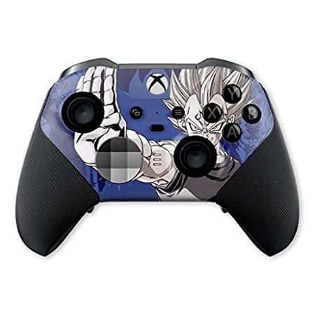 Xbox Elite Controller Series 2 Limited Edition by DreamController. Custom E｜pennylane2022