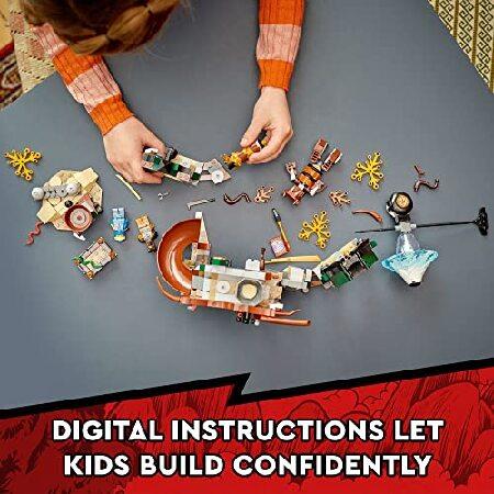 にゃんページ 人気商品】引フタ箸箱セット ハローキティさくら OSK HS-11 OSK