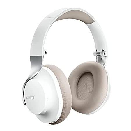 Shure AONIC 40 Over Ear Wireless Bluetooth Noise Cancelling Headphones with｜pennylane2022