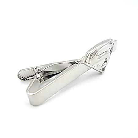 Hldeth Creative Clothing Styling Men S Clothing Accessories Collar タイピン タイタック メンズアクセサリー Clip Men S Busine B09m6tjkmj