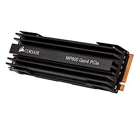 電源ユニット 500w 10個セット とHDD 1.0TB セット 電源ユニット