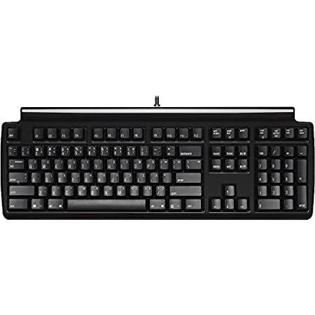 FK302QPC-HQ Half-QWERTY Keyboard - PC/Mac w/Mechanical Switches｜pennylane2022