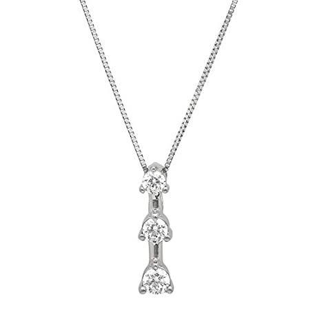 0.22 ct Brilliant Round Cut Conflict free Genuine Cultured Certified Diamon