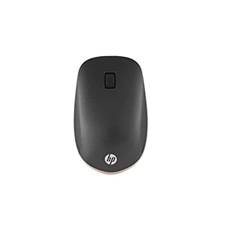 HP 410 Slim AHS BT Mouse